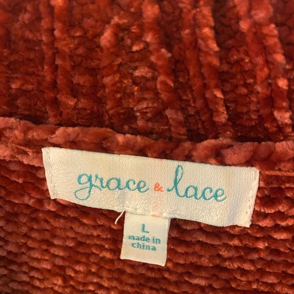 Women’s cardigan - Picture 2 of 2